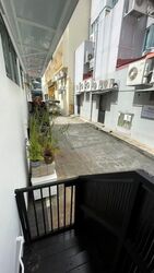 Starlight Road (D8), Detached #589813571